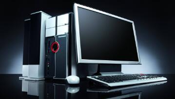 電腦店彩鈴制作 技術(shù)與創(chuàng)意融合的經(jīng)營(yíng)新思路