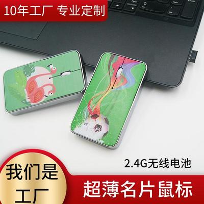 電腦配件外貿(mào) 業(yè)務(wù)解析、市場(chǎng)差異與經(jīng)營(yíng)策略