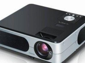 深圳鹽田辦公設(shè)備一站式服務(wù) 租賃、銷售與維修全解析