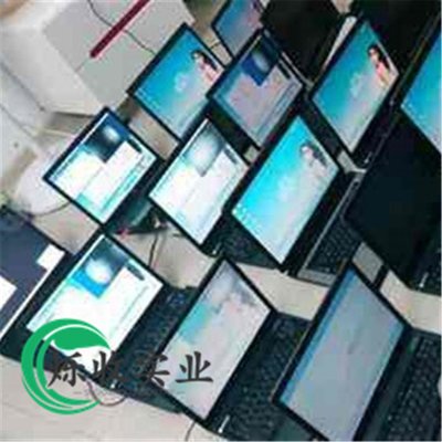 上海專業(yè)回收 報(bào)廢電腦、二手電腦、筆記本電腦與經(jīng)營(yíng)計(jì)算機(jī)一站式服務(wù)