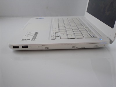 14寸蘋果全鋁鎂合金筆記本電腦 經(jīng)典設(shè)計(jì)與性能的融合