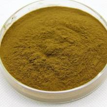 2019植物性農(nóng)藥價格與批發(fā)市場分析 第5頁農(nóng)化網(wǎng)資源概覽